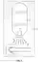 Fig. 04 - Door Handle Sanitizer
