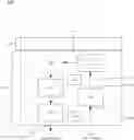 Fig. 01 - Disinfection devices and methods using the same