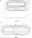 Fig. 08 - Disinfection devices and methods using the same