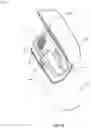 Fig. 09 - Disinfection devices and methods using the same