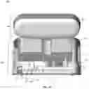 Fig. 10 - Disinfection devices and methods using the same
