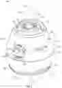 Fig. 02 - AIR FRESHENER DESIGN FOR OPTIMIZED AIR FLOW