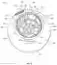 Fig. 03 - AIR FRESHENER DESIGN FOR OPTIMIZED AIR FLOW