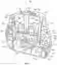 Fig. 05 - AIR FRESHENER DESIGN FOR OPTIMIZED AIR FLOW