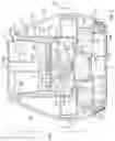Fig. 06 - AIR FRESHENER DESIGN FOR OPTIMIZED AIR FLOW
