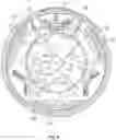 Fig. 07 - AIR FRESHENER DESIGN FOR OPTIMIZED AIR FLOW