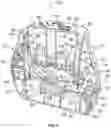 Fig. 05 - OPTIMIZING THE SURFACE AREA AND MATERIAL COMPATIBILITY OF A SUBSTRATE IN A CAPSULE TO DISPENSE VOLATILE SUBSTANCE FROM IMPREGNATED SUBSTRATE