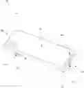 Fig. 01 - Smartphone Case With UV LED Sanitizer