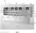 Fig. 03 - System and Method for Disinfecting Indoor Environments