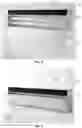 Fig. 04 - System and Method for Disinfecting Indoor Environments