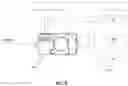 Fig. 07 - System and Method for Disinfecting Indoor Environments
