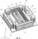 Fig. 10 - System and Method for Disinfecting Indoor Environments
