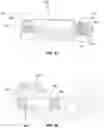 Fig. 15 - System and Method for Disinfecting Indoor Environments