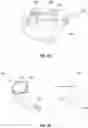 Fig. 16 - System and Method for Disinfecting Indoor Environments