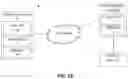 Fig. 18 - System and Method for Disinfecting Indoor Environments