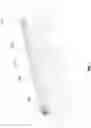 Fig. 02 - CCFL STERILIZING APPARATUS