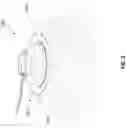 Fig. 03 - CCFL STERILIZING APPARATUS