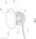 Fig. 04 - CCFL STERILIZING APPARATUS