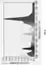 Fig. 05 - CCFL STERILIZING APPARATUS