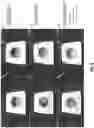 Fig. 09 - CCFL STERILIZING APPARATUS