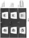 Fig. 10 - CCFL STERILIZING APPARATUS