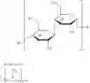 Fig. 04 - Ophthalmic device packaging solutions comprising tris(hydroxymethyl)aminomethane and nonionic surfactant