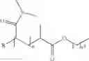 Fig. 05 - Ophthalmic device packaging solutions comprising tris(hydroxymethyl)aminomethane and nonionic surfactant