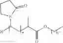 Fig. 06 - Ophthalmic device packaging solutions comprising tris(hydroxymethyl)aminomethane and nonionic surfactant