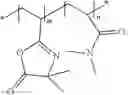 Fig. 07 - Ophthalmic device packaging solutions comprising tris(hydroxymethyl)aminomethane and nonionic surfactant