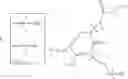 Fig. 10 - Ophthalmic device packaging solutions comprising tris(hydroxymethyl)aminomethane and nonionic surfactant