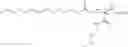 Fig. 11 - Ophthalmic device packaging solutions comprising tris(hydroxymethyl)aminomethane and nonionic surfactant