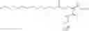 Fig. 12 - Ophthalmic device packaging solutions comprising tris(hydroxymethyl)aminomethane and nonionic surfactant