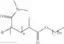Fig. 14 - Ophthalmic device packaging solutions comprising tris(hydroxymethyl)aminomethane and nonionic surfactant