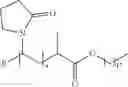 Fig. 15 - Ophthalmic device packaging solutions comprising tris(hydroxymethyl)aminomethane and nonionic surfactant