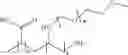 Fig. 16 - Ophthalmic device packaging solutions comprising tris(hydroxymethyl)aminomethane and nonionic surfactant