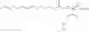Fig. 19 - Ophthalmic device packaging solutions comprising tris(hydroxymethyl)aminomethane and nonionic surfactant