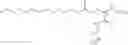 Fig. 20 - Ophthalmic device packaging solutions comprising tris(hydroxymethyl)aminomethane and nonionic surfactant