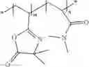 Fig. 21 - Ophthalmic device packaging solutions comprising tris(hydroxymethyl)aminomethane and nonionic surfactant