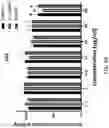 Fig. 06 - ADHESIVE FOR OSSEOINTEGRATED PERCUTANEOUS DEVICES