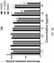 Fig. 07 - ADHESIVE FOR OSSEOINTEGRATED PERCUTANEOUS DEVICES