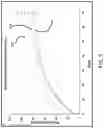 Fig. 08 - ADHESIVE FOR OSSEOINTEGRATED PERCUTANEOUS DEVICES