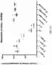 Fig. 11 - ADHESIVE FOR OSSEOINTEGRATED PERCUTANEOUS DEVICES