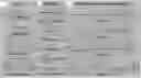 Fig. 01 - BIOCOMPATIBLE TISSUE-ADHESIVE POLYMERS