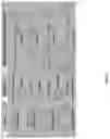 Fig. 02 - BIOCOMPATIBLE TISSUE-ADHESIVE POLYMERS