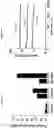 Fig. 04 - BIOCOMPATIBLE TISSUE-ADHESIVE POLYMERS