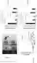 Fig. 05 - BIOCOMPATIBLE TISSUE-ADHESIVE POLYMERS