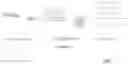 Fig. 02 - Polymers