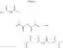 Fig. 03 - Polymers