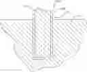 Fig. 01 - FLUORAPATITE COATED IMPLANTS AND RELATED METHODS REGARDING FEDERALLY SPONSORED RESEARCH