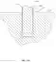 Fig. 03 - FLUORAPATITE COATED IMPLANTS AND RELATED METHODS REGARDING FEDERALLY SPONSORED RESEARCH